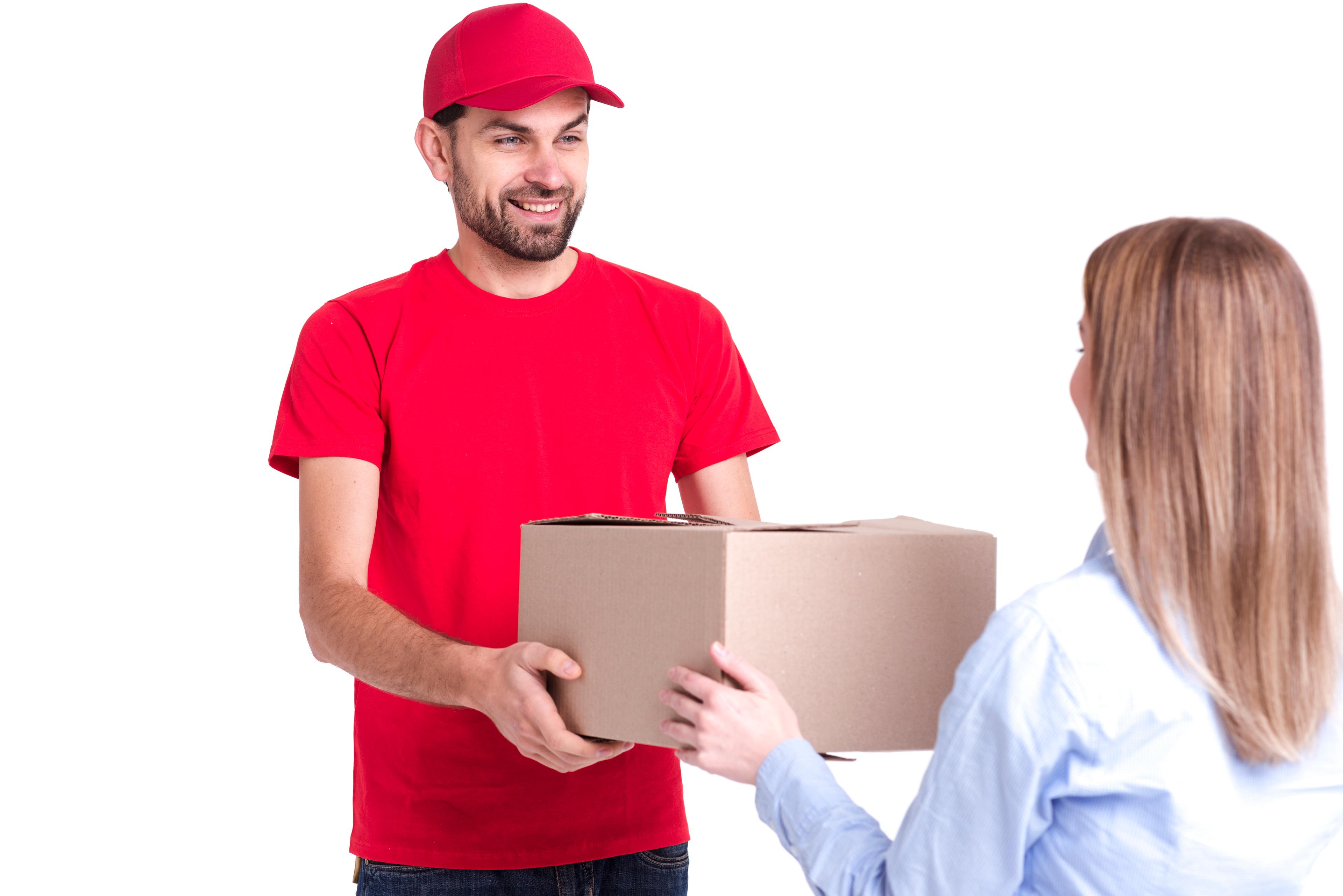 about morrissamedaycouriers courier service